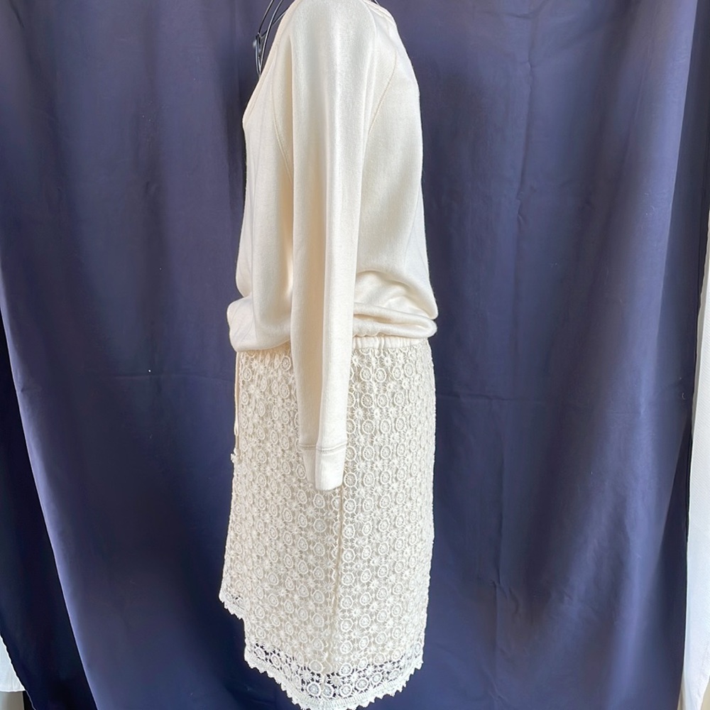 Anthropologie Saturday Sunday Dress - Picture 5 of 10